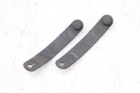 Staffa di supporto Triumph Street Triple 675 RX STRTRRX...