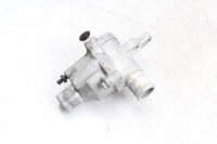 Thermostat Kawasaki GPZ 1000 RX ZXT00A 86-87