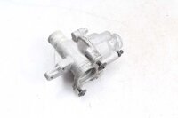 Thermostat Kawasaki GPZ 1000 RX ZXT00A 86-87