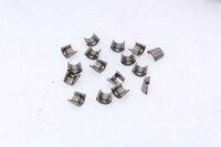 Kamaxlar avgasventiler ventilfjädrar Honda CBR 900 RR SC28 92-95