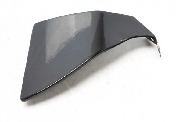 Vänster luftfilterboxkåpa Kawasaki GPZ 1100 Unitrak KZT10B-B 83-85