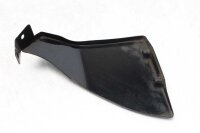 Vänster luftfilterboxkåpa Kawasaki GPZ 1100 Unitrak KZT10B-B 83-85