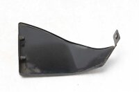 Vänster luftfilterboxkåpa Kawasaki GPZ 1100 Unitrak KZT10B-B 83-85