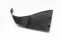 Höger luftfilterboxkåpa Kawasaki GPZ 1100 Unitrak KZT10B-B 83-85