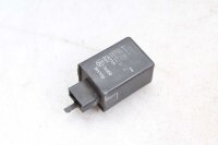 Knipperrelais Kawasaki ZXR 750 ZX750H/H2 90-90