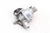Thermostat Kawasaki GPZ 1000 RX ZXT00A 86-87
