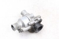 Thermostat Kawasaki GPZ 1000 RX ZXT00A 86-87