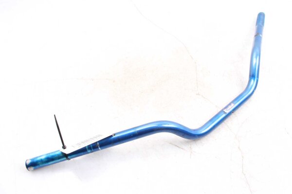 Linkit Linkkipalkki Unbekannt Konvolut