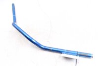 Linkit Linkkipalkki Unbekannt Konvolut