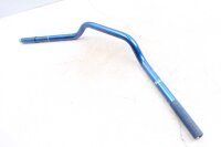 Linkit Linkkipalkki Unbekannt Konvolut