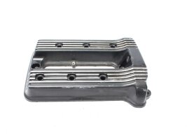 Cylinder head cover valve cover BMW K 75 RT K75RT 89-96