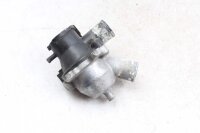 Thermostat Kawasaki GPZ 1000 RX ZXT00A 86-87