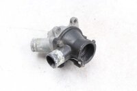 Thermostat Kawasaki GPZ 1000 RX ZXT00A 86-87