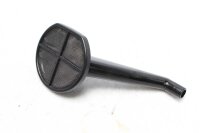 öljysiivilä BMW K 75 RT K75RT 89-96