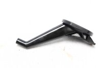 öljysiivilä BMW K 75 RT K75RT 89-96