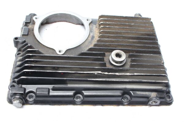 sump BMW K 75 RT K75RT 89-96