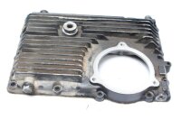 sump BMW K 75 RT K75RT 89-96