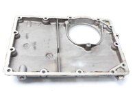 sump BMW K 75 RT K75RT 89-96