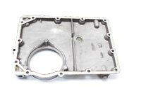 sump BMW K 75 RT K75RT 89-96