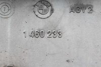 sump BMW K 75 RT K75RT 89-96