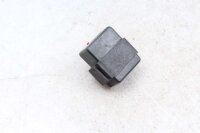 Brandstofpomp relais Kawasaki ZXR 750 ZX750H/H2 90-90