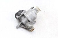 Thermostat Kawasaki GPZ 1000 RX ZXT00A 86-87
