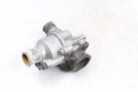 Thermostat Kawasaki GPZ 1000 RX ZXT00A 86-87