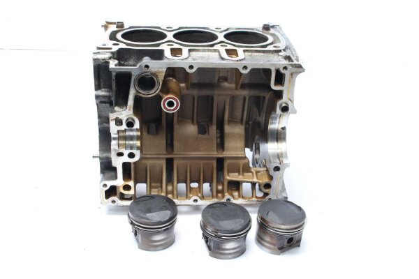 Zylinder zuiger BMW K 75 RT K75RT 89-96