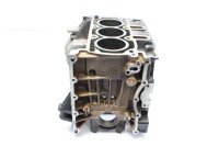 Zylinder zuiger BMW K 75 RT K75RT 89-96