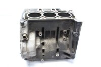 Zylinder zuiger BMW K 75 RT K75RT 89-96