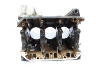 Zylinder zuiger BMW K 75 RT K75RT 89-96