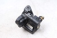 Etujarrupumppu Kawasaki GPX 600 R ZX600C1-C5 88-92