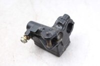 Etujarrupumppu Kawasaki GPX 600 R ZX600C1-C5 88-92