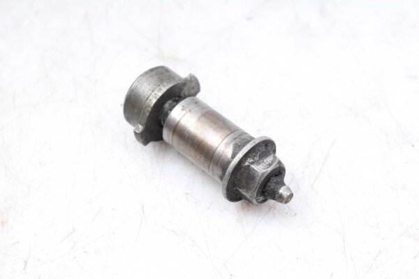 Frame holder bracket Kawasaki GTR 1000 ZGT00A/96 96-06