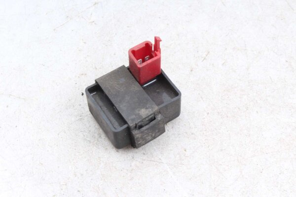 Brandstofpomprelais Kawasaki ZXR 750 ZX750H/H2 90-90