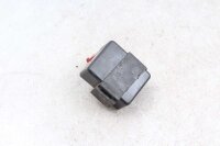 Brandstofpomprelais Kawasaki ZXR 750 ZX750H/H2 90-90