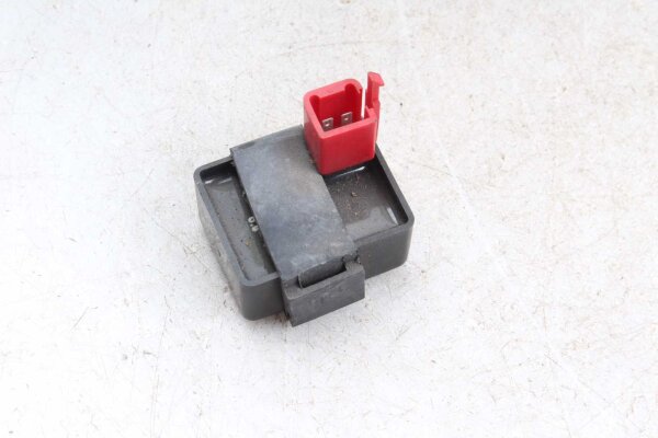 Brandstofpomp relais Kawasaki ZXR 750 ZX750H/H2 90-90