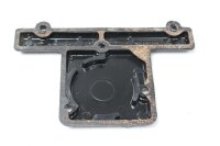 Motoromkasting ontstekingsdeksel BMW K 75 RT K75RT 89-96