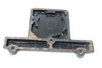 Motoromkasting ontstekingsdeksel BMW K 75 RT K75RT 89-96