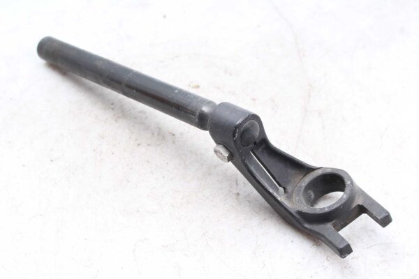 Lenkerstummel links Kawasaki Z 550 F KZ550B/A 82-84