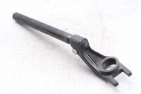 Lenkerstummel links Kawasaki Z 550 F KZ550B/A 82-84
