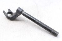 Lenkerstummel links Kawasaki Z 550 F KZ550B/A 82-84