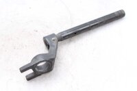 Lenkerstummel links Kawasaki Z 550 F KZ550B/A 82-84