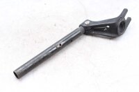 Lenkerstummel links Kawasaki Z 550 F KZ550B/A 82-84