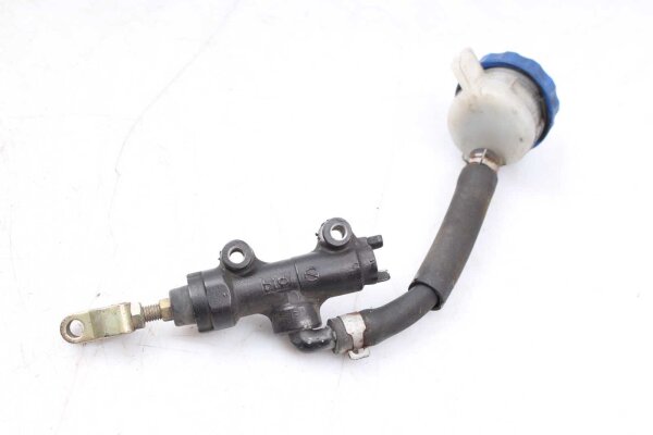 Takajarrupumppu Kawasaki GPX 600 R ZX600C1-C5 88-92