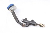 Takajarrupumppu Kawasaki GPX 600 R ZX600C1-C5 88-92