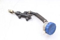 Takajarrupumppu Kawasaki GPX 600 R ZX600C1-C5 88-92