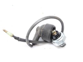 Sensor de presión de aceite Honda CBR 600 F PC19...