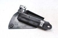 Zijdekuipcover links Triumph Street Triple 675 RX STRTRRX 15-17