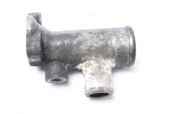 Termostaatti BMW K 75 RT K75RT 89-96